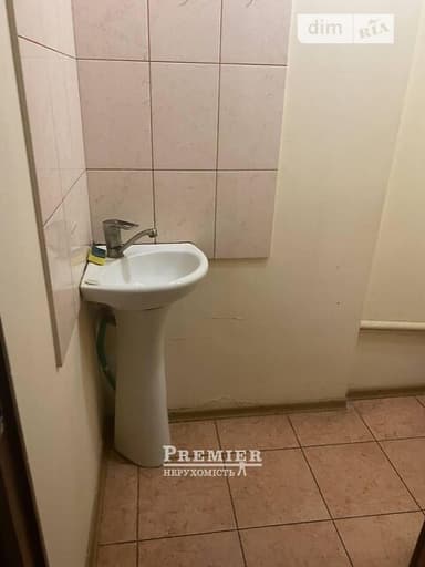 Коммерческая недвижимость по адресу Днепропетр. Дор. (площадь 47,5 м²) - фото 22 Коммерческая недвижимость по адресу Днепропетр. Дор. (площадь 47,5 м²) - Atlanta.ua - фото 22