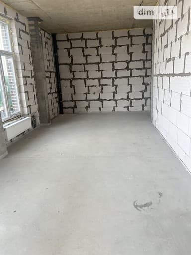 Комерційна нерухомість за адресою (площа 32 м²) - фото 12 Комерційна нерухомість за адресою (площа 32 м²) - Atlanta.ua - фото 12