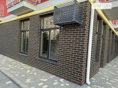 Комерційна нерухомість за адресою (площа 32 м²) - фото 7 Комерційна нерухомість за адресою (площа 32 м²) - Atlanta.ua - фото 7