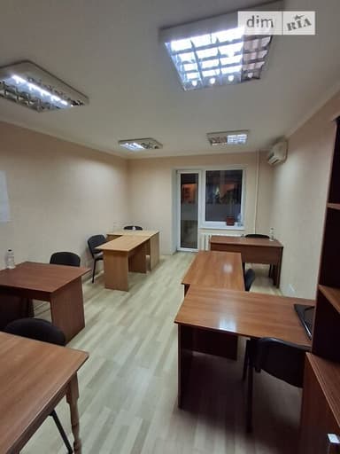 Коммерческая недвижимость по адресу (площадь 63,6 м²) - фото 9 Коммерческая недвижимость по адресу (площадь 63,6 м²) - Atlanta.ua - фото 9