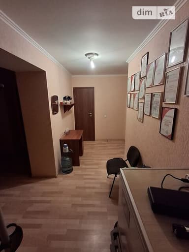Коммерческая недвижимость по адресу (площадь 63,6 м²) - фото 10 Коммерческая недвижимость по адресу (площадь 63,6 м²) - Atlanta.ua - фото 10