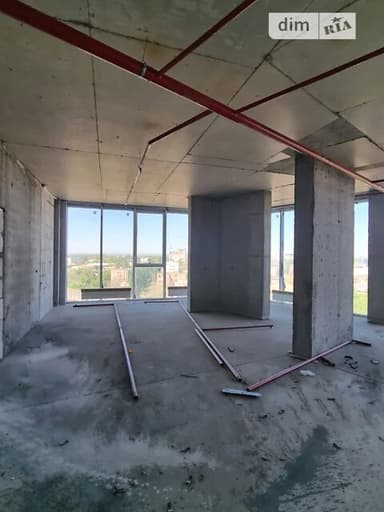 Коммерческая недвижимость по адресу ул. Приморская (площадь 90 м²) - фото 14 Коммерческая недвижимость по адресу ул. Приморская (площадь 90 м²) - Atlanta.ua - фото 14