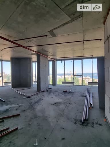 Коммерческая недвижимость по адресу ул. Приморская (площадь 90 м²) - фото 15 Коммерческая недвижимость по адресу ул. Приморская (площадь 90 м²) - Atlanta.ua - фото 15