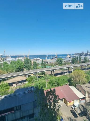 Коммерческая недвижимость по адресу ул. Приморская (площадь 90 м²) - фото 17 Коммерческая недвижимость по адресу ул. Приморская (площадь 90 м²) - Atlanta.ua - фото 17