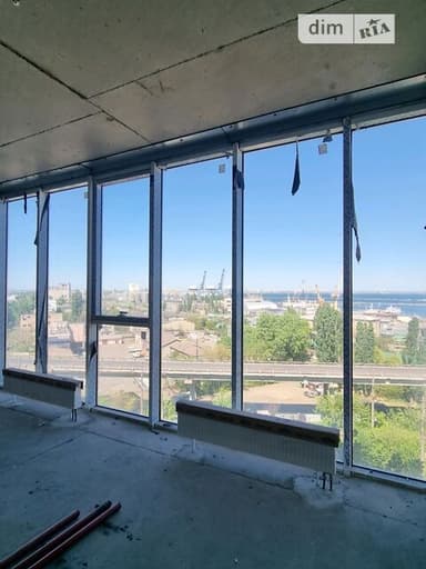 Коммерческая недвижимость по адресу ул. Приморская (площадь 90 м²) - фото 18 Коммерческая недвижимость по адресу ул. Приморская (площадь 90 м²) - Atlanta.ua - фото 18
