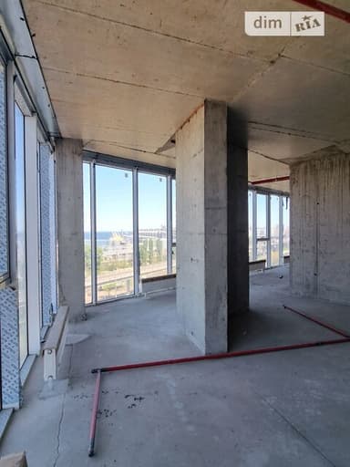 Коммерческая недвижимость по адресу ул. Приморская (площадь 90 м²) - фото 21 Коммерческая недвижимость по адресу ул. Приморская (площадь 90 м²) - Atlanta.ua - фото 21