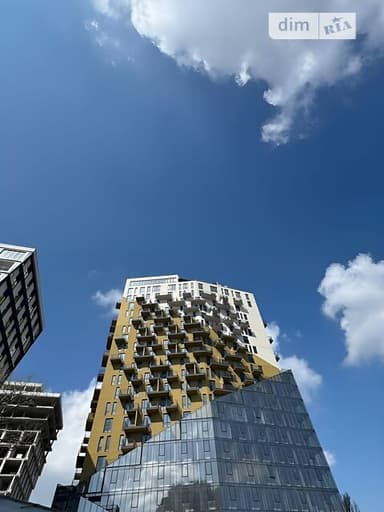 Коммерческая недвижимость по адресу ул. Приморская (площадь 90 м²) - фото 23 Коммерческая недвижимость по адресу ул. Приморская (площадь 90 м²) - Atlanta.ua - фото 23