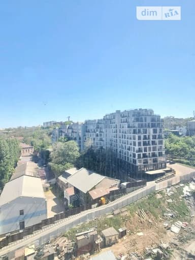Коммерческая недвижимость по адресу ул. Приморская (площадь 95 м²) - фото 15 Коммерческая недвижимость по адресу ул. Приморская (площадь 95 м²) - Atlanta.ua - фото 15
