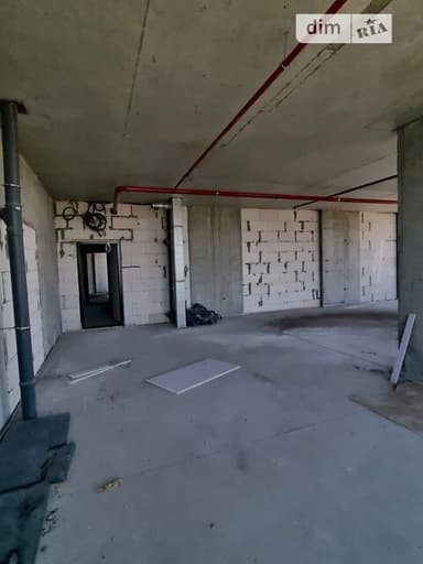 Коммерческая недвижимость по адресу ул. Приморская (площадь 95 м²) - фото 16 Коммерческая недвижимость по адресу ул. Приморская (площадь 95 м²) - Atlanta.ua - фото 16
