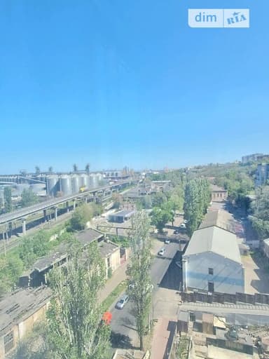 Коммерческая недвижимость по адресу ул. Приморская (площадь 95 м²) - фото 17 Коммерческая недвижимость по адресу ул. Приморская (площадь 95 м²) - Atlanta.ua - фото 17
