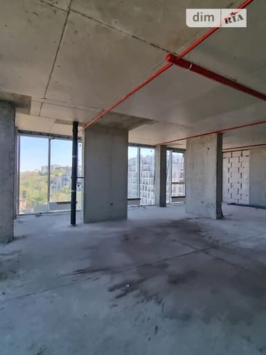 Коммерческая недвижимость по адресу ул. Приморская (площадь 95 м²) - фото 18 Коммерческая недвижимость по адресу ул. Приморская (площадь 95 м²) - Atlanta.ua - фото 18