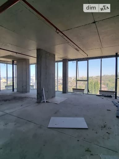 Коммерческая недвижимость по адресу ул. Приморская (площадь 95 м²) - фото 20 Коммерческая недвижимость по адресу ул. Приморская (площадь 95 м²) - Atlanta.ua - фото 20