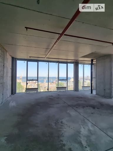 Коммерческая недвижимость по адресу ул. Приморская (площадь 95 м²) - фото 13 Коммерческая недвижимость по адресу ул. Приморская (площадь 95 м²) - Atlanta.ua - фото 13