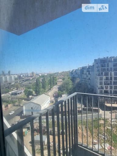 Коммерческая недвижимость по адресу ул. Приморская (площадь 25 м²) - фото 14 Коммерческая недвижимость по адресу ул. Приморская (площадь 25 м²) - Atlanta.ua - фото 14