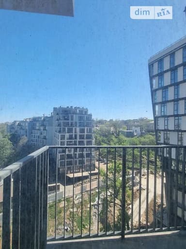 Коммерческая недвижимость по адресу ул. Приморская (площадь 25 м²) - фото 15 Коммерческая недвижимость по адресу ул. Приморская (площадь 25 м²) - Atlanta.ua - фото 15