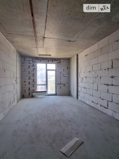 Коммерческая недвижимость по адресу ул. Приморская (площадь 25 м²) - фото 18 Коммерческая недвижимость по адресу ул. Приморская (площадь 25 м²) - Atlanta.ua - фото 18