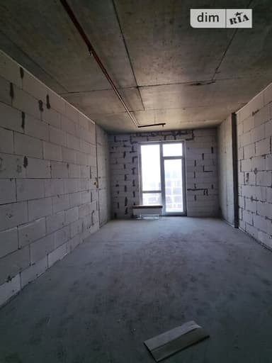 Коммерческая недвижимость по адресу ул. Приморская (площадь 25 м²) - фото 13 Коммерческая недвижимость по адресу ул. Приморская (площадь 25 м²) - Atlanta.ua - фото 13