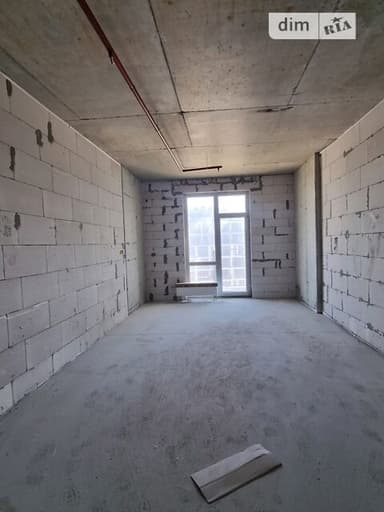 Коммерческая недвижимость по адресу ул. Приморская (площадь 25 м²) - фото 19 Коммерческая недвижимость по адресу ул. Приморская (площадь 25 м²) - Atlanta.ua - фото 19