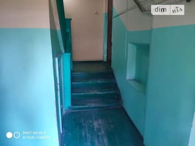 Комерційна нерухомість за адресою Адміральський пр. (площа 49,2 м²) - imageAlt 16 Комерційна нерухомість за адресою Адміральський пр. (площа 49,2 м²) - Atlanta.ua - imageAlt 16