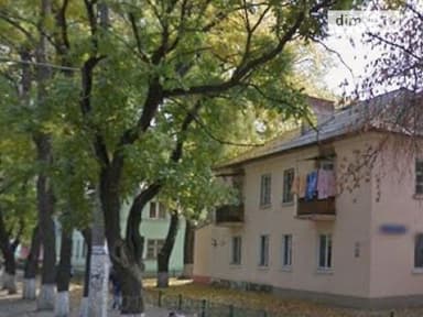 Комерційна нерухомість за адресою Адміральський пр. (площа 49,2 м²) - imageAlt 15 Комерційна нерухомість за адресою Адміральський пр. (площа 49,2 м²) - Atlanta.ua - imageAlt 15