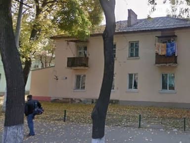Комерційна нерухомість за адресою Адміральський пр. (площа 49,2 м²) - imageAlt 14 Комерційна нерухомість за адресою Адміральський пр. (площа 49,2 м²) - Atlanta.ua - imageAlt 14