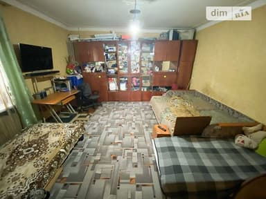 Комерційна нерухомість за адресою Адміральський пр. (площа 49,2 м²) - imageAlt 19 Комерційна нерухомість за адресою Адміральський пр. (площа 49,2 м²) - Atlanta.ua - imageAlt 19