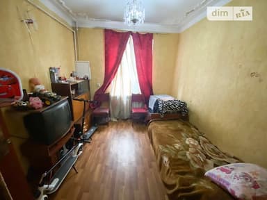 Комерційна нерухомість за адресою Адміральський пр. (площа 49,2 м²) - imageAlt 20 Комерційна нерухомість за адресою Адміральський пр. (площа 49,2 м²) - Atlanta.ua - imageAlt 20