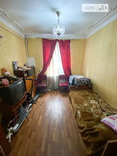 Комерційна нерухомість за адресою Адміральський пр. (площа 49,2 м²) - imageAlt 21 Комерційна нерухомість за адресою Адміральський пр. (площа 49,2 м²) - Atlanta.ua - imageAlt 21