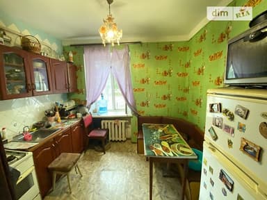 Комерційна нерухомість за адресою Адміральський пр. (площа 49,2 м²) - imageAlt 22 Комерційна нерухомість за адресою Адміральський пр. (площа 49,2 м²) - Atlanta.ua - imageAlt 22