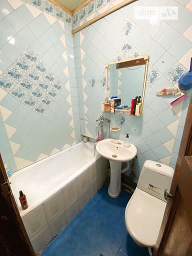 Комерційна нерухомість за адресою Адміральський пр. (площа 49,2 м²) - imageAlt 24 Комерційна нерухомість за адресою Адміральський пр. (площа 49,2 м²) - Atlanta.ua - imageAlt 24