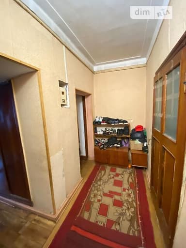 Комерційна нерухомість за адресою Адміральський пр. (площа 49,2 м²) - imageAlt 26 Комерційна нерухомість за адресою Адміральський пр. (площа 49,2 м²) - Atlanta.ua - imageAlt 26