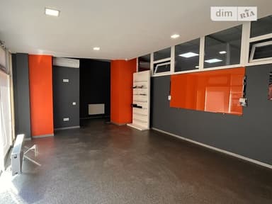 Коммерческая недвижимость по адресу (площадь 90 м²) - фото 14 Коммерческая недвижимость по адресу (площадь 90 м²) - Atlanta.ua - фото 14