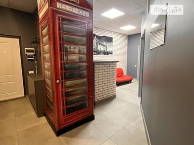Коммерческая недвижимость по адресу (площадь 90 м²) - фото 16 Коммерческая недвижимость по адресу (площадь 90 м²) - Atlanta.ua - фото 16