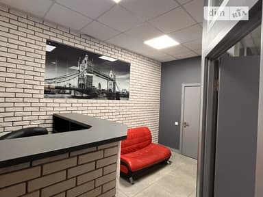 Коммерческая недвижимость по адресу (площадь 90 м²) - фото 18 Коммерческая недвижимость по адресу (площадь 90 м²) - Atlanta.ua - фото 18