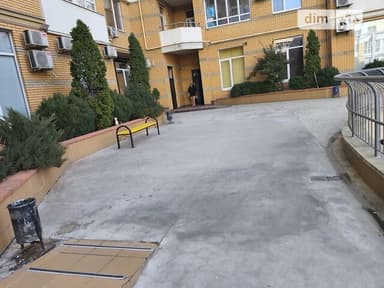 Комерційна нерухомість за адресою вул. Говорова марш. (площа 138 м²) - imageAlt 18 Комерційна нерухомість за адресою вул. Говорова марш. (площа 138 м²) - Atlanta.ua - imageAlt 18