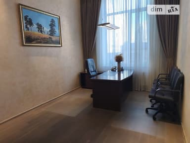 Комерційна нерухомість за адресою вул. Говорова марш. (площа 138 м²) - imageAlt 13 Комерційна нерухомість за адресою вул. Говорова марш. (площа 138 м²) - Atlanta.ua - imageAlt 13