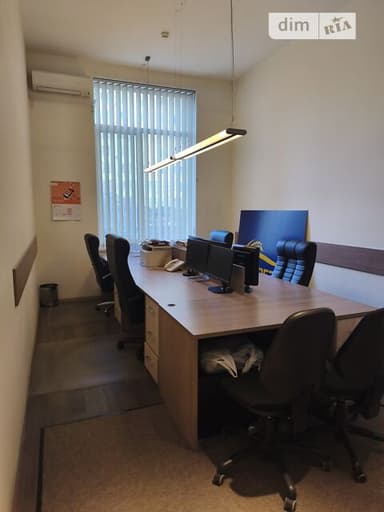 Комерційна нерухомість за адресою вул. Говорова марш. (площа 138 м²) - imageAlt 14 Комерційна нерухомість за адресою вул. Говорова марш. (площа 138 м²) - Atlanta.ua - imageAlt 14
