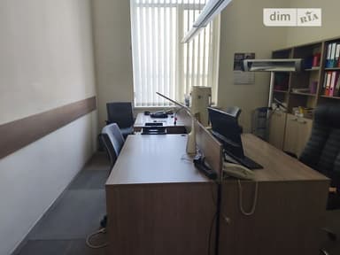 Комерційна нерухомість за адресою вул. Говорова марш. (площа 138 м²) - imageAlt 15 Комерційна нерухомість за адресою вул. Говорова марш. (площа 138 м²) - Atlanta.ua - imageAlt 15