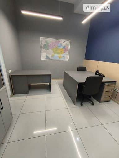 Коммерческая недвижимость по адресу ул. Говорова марш. (площадь 86,1 м²) - фото 15 Коммерческая недвижимость по адресу ул. Говорова марш. (площадь 86,1 м²) - Atlanta.ua - фото 15