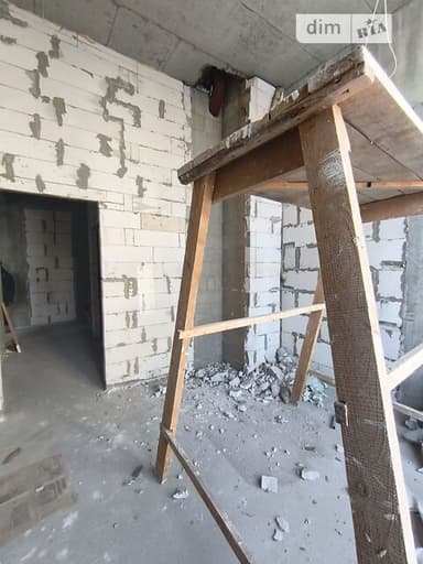 Коммерческая недвижимость по адресу ул. Говорова марш. (площадь 81,7 м²) - фото 12 Коммерческая недвижимость по адресу ул. Говорова марш. (площадь 81,7 м²) - Atlanta.ua - фото 12