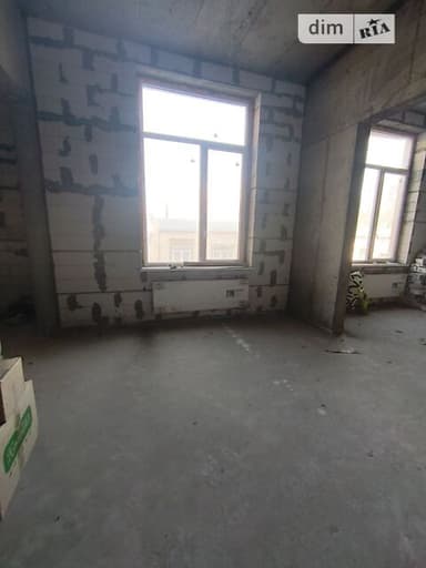 Коммерческая недвижимость по адресу ул. Говорова марш. (площадь 81,7 м²) - фото 16 Коммерческая недвижимость по адресу ул. Говорова марш. (площадь 81,7 м²) - Atlanta.ua - фото 16