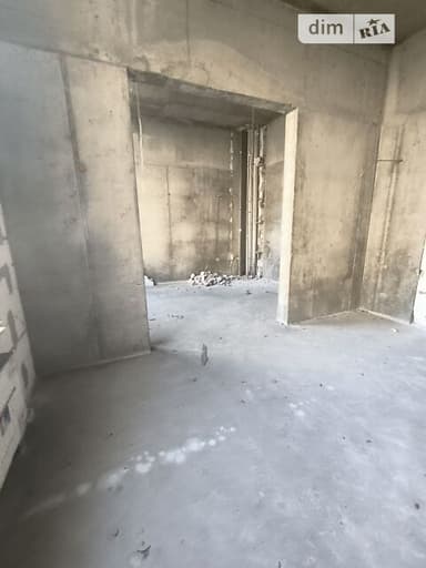 Коммерческая недвижимость по адресу ул. Говорова марш. (площадь 81,7 м²) - фото 15 Коммерческая недвижимость по адресу ул. Говорова марш. (площадь 81,7 м²) - Atlanta.ua - фото 15