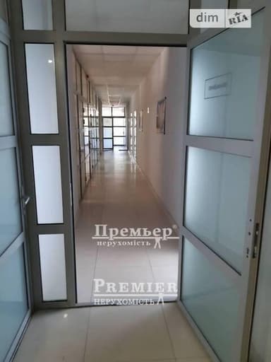 Коммерческая недвижимость по адресу (площадь 319 м²) - фото 13 Коммерческая недвижимость по адресу (площадь 319 м²) - Atlanta.ua - фото 13