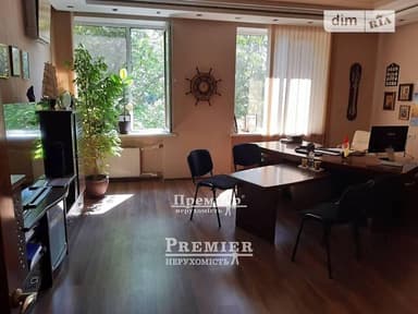 Коммерческая недвижимость по адресу (площадь 319 м²) - фото 12 Коммерческая недвижимость по адресу (площадь 319 м²) - Atlanta.ua - фото 12
