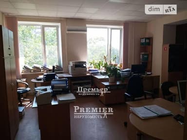 Коммерческая недвижимость по адресу (площадь 319 м²) - фото 14 Коммерческая недвижимость по адресу (площадь 319 м²) - Atlanta.ua - фото 14