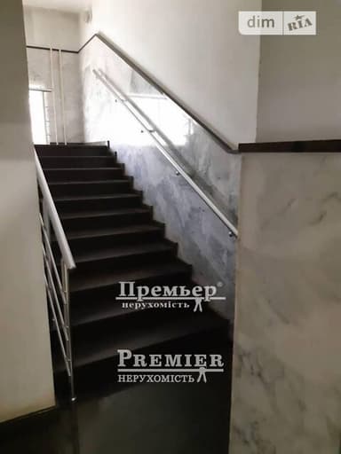 Коммерческая недвижимость по адресу (площадь 319 м²) - фото 15 Коммерческая недвижимость по адресу (площадь 319 м²) - Atlanta.ua - фото 15
