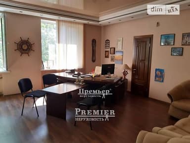 Коммерческая недвижимость по адресу (площадь 319 м²) - фото 16 Коммерческая недвижимость по адресу (площадь 319 м²) - Atlanta.ua - фото 16