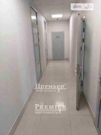 Коммерческая недвижимость по адресу (площадь 319 м²) - фото 17 Коммерческая недвижимость по адресу (площадь 319 м²) - Atlanta.ua - фото 17