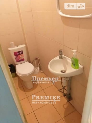 Коммерческая недвижимость по адресу (площадь 319 м²) - фото 18 Коммерческая недвижимость по адресу (площадь 319 м²) - Atlanta.ua - фото 18