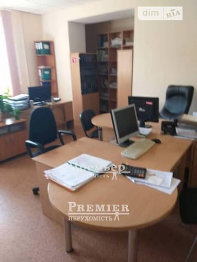 Коммерческая недвижимость по адресу (площадь 319 м²) - фото 19 Коммерческая недвижимость по адресу (площадь 319 м²) - Atlanta.ua - фото 19